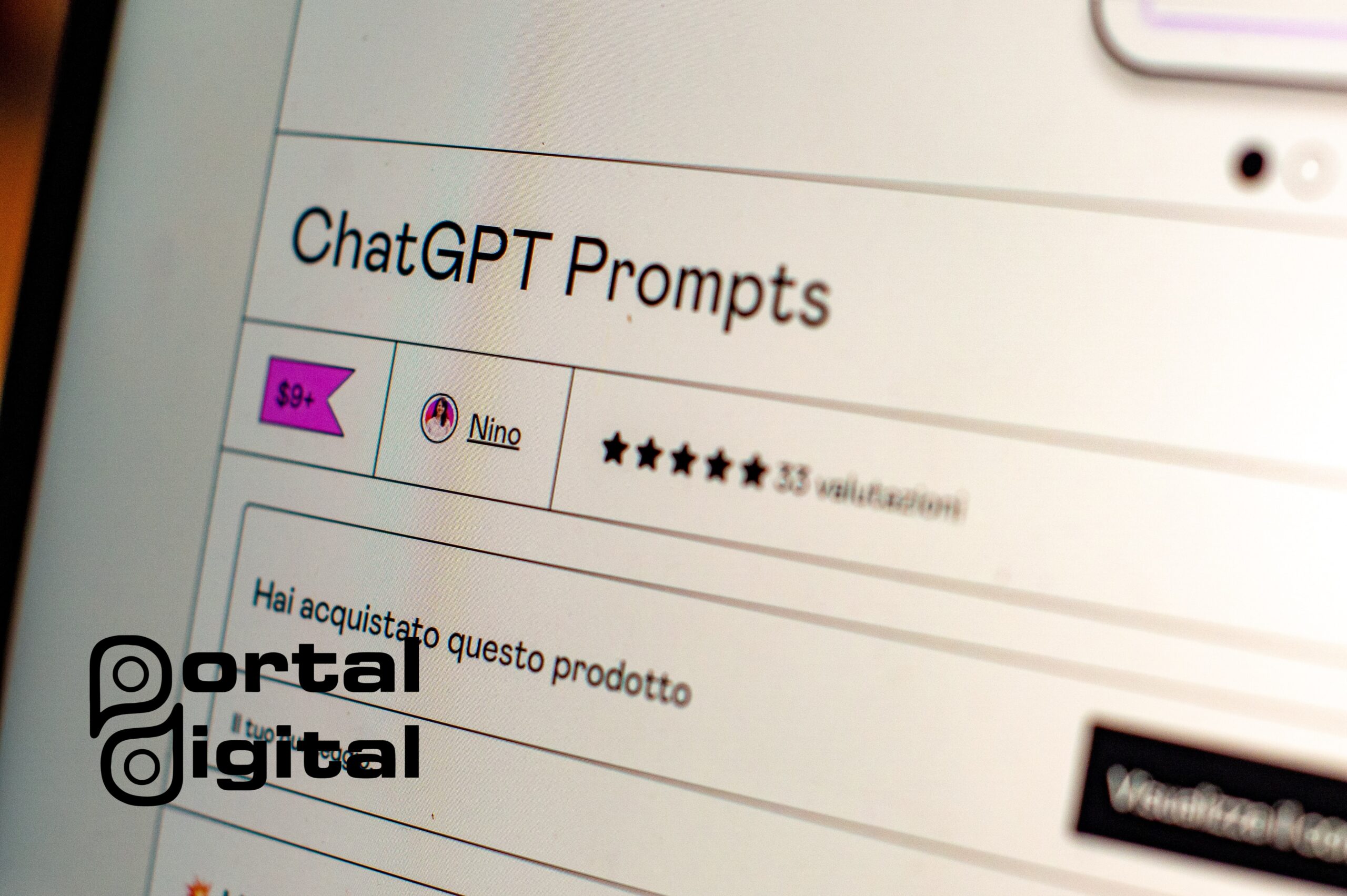 OpenAI No Avanzará Con GPT-5 - Portal Digital De Noticias