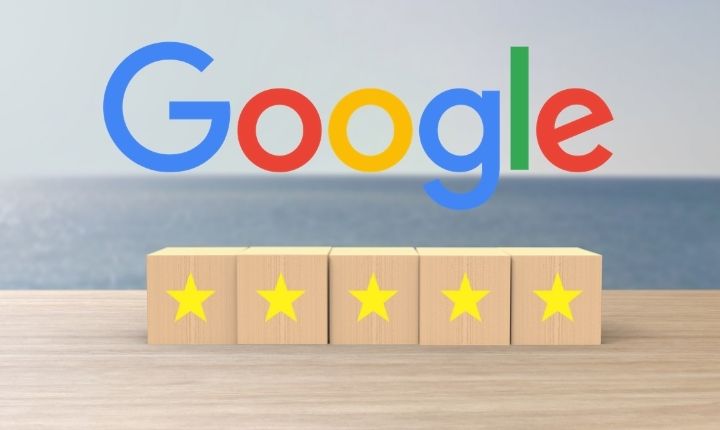  Product reviews update: Google actualiza su algoritmo para potenciar las reseñas de calidad