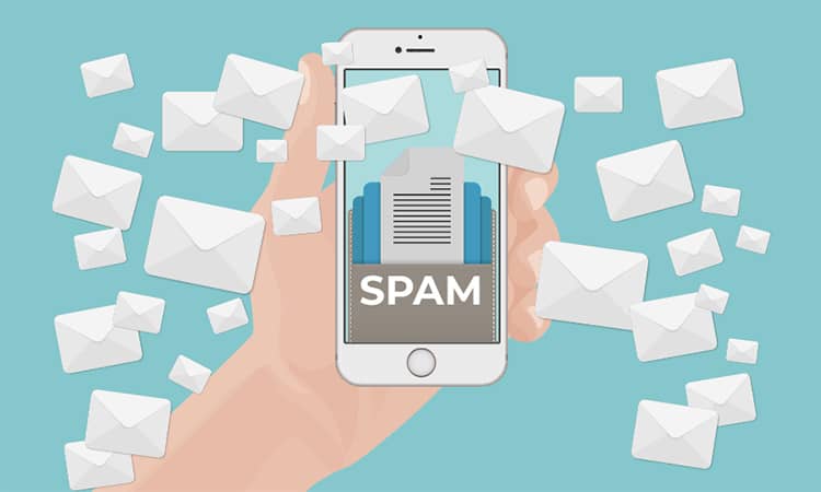  Qué es el spam y cómo protegerse de los correos indeseados a través de filtros antispam