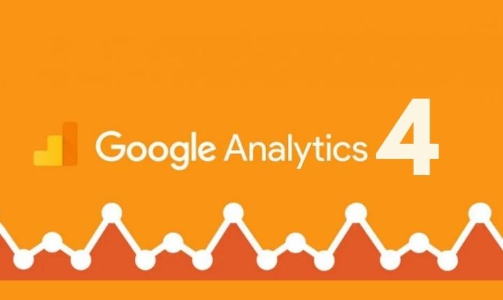  Google pone fecha al final de Universal Analytics: es hora de la transición a Analytics 4