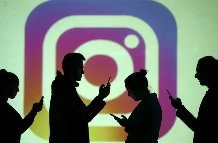  Cómo vender por Instagram y tener éxito: estrategias, claves y consejos