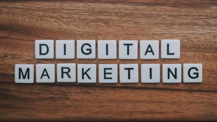  Agencias de marketing digital crecen en Argentina y aumentan la publicación de videos online