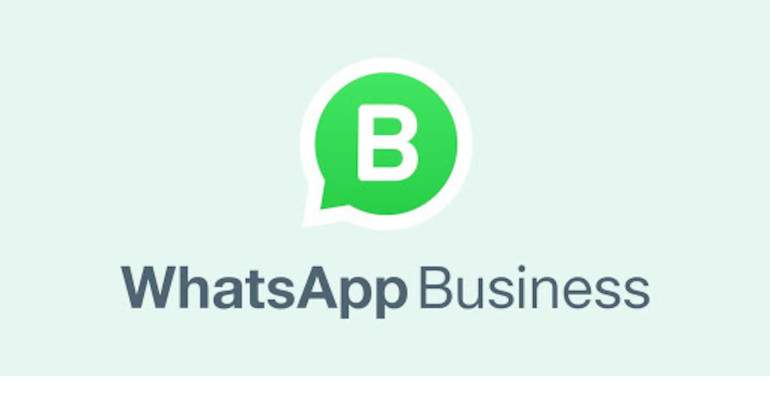  WhatsApp de pago, así será la nueva opción para negocios