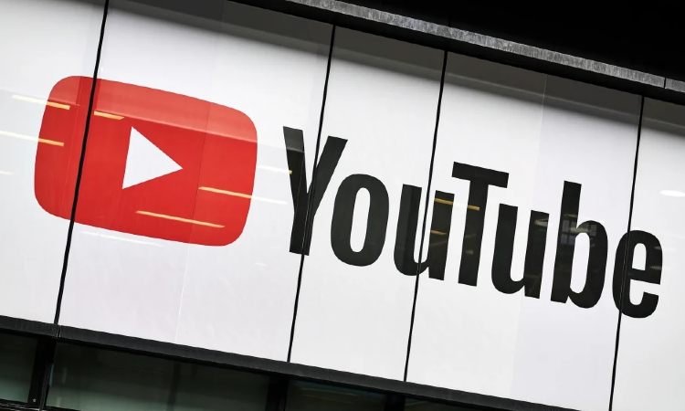  YouTube apuesta por los podcasts como nuevo formato de contenido