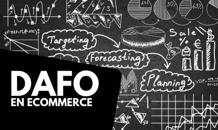  Cómo crear un análisis DAFO para eCommerce