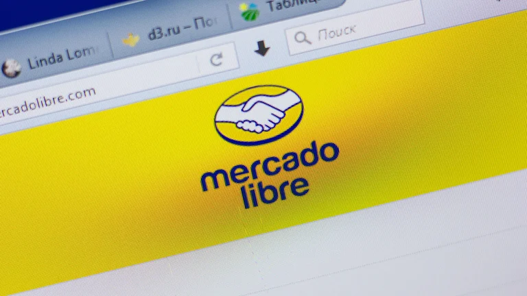  Mercado Libre es la primera marca argentina en ingresar al Top 100 de las más valiosas del mundo
