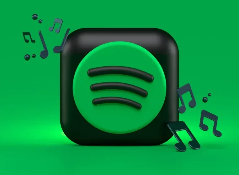  Tips de Spotify para empezar un podcast 
