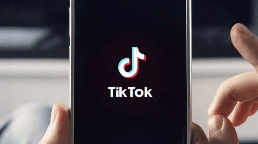 El próximo objetivo de TikTok: hacerse con una pedazo de la tarta de la inversión de publicidad en televisión