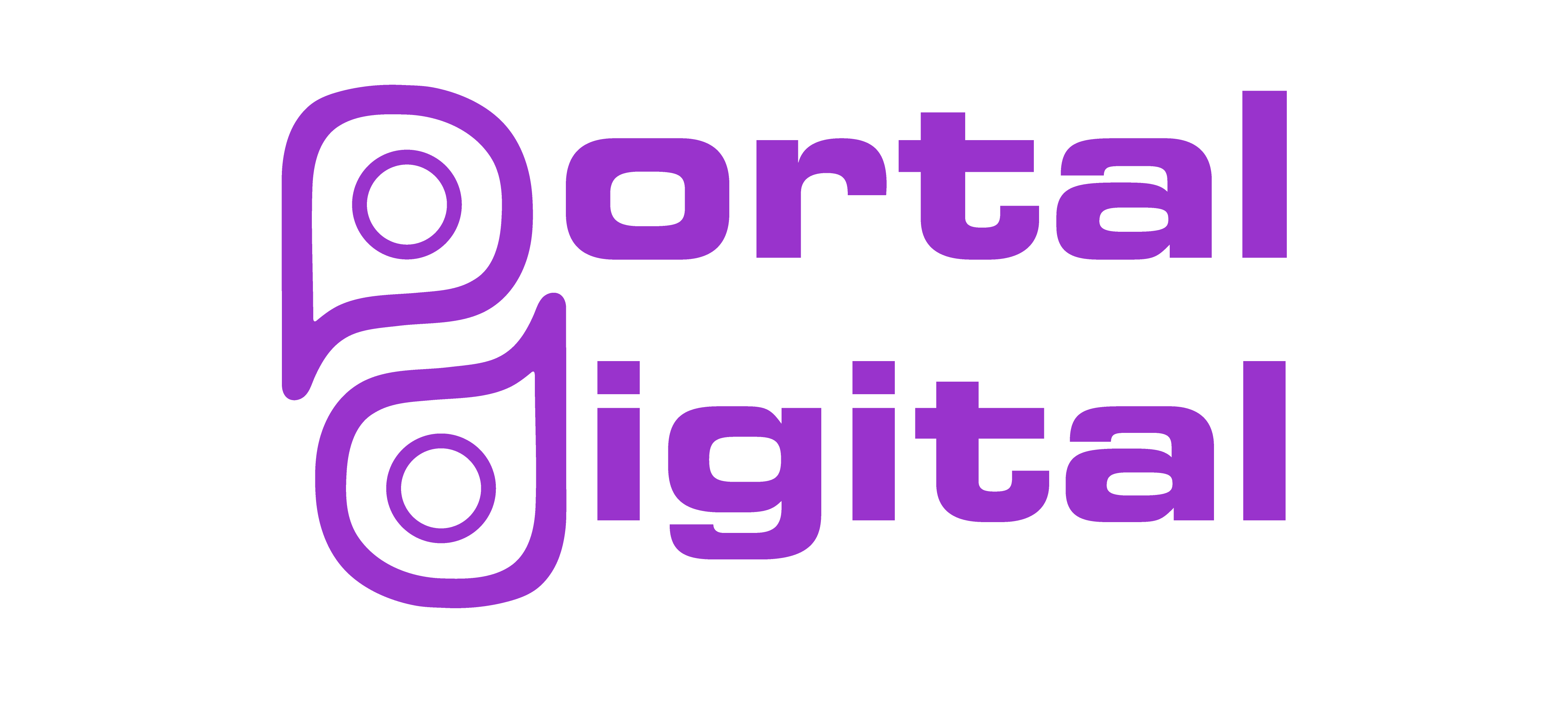 Portal Digital de Noticias