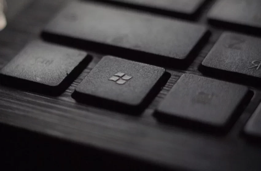  Microsoft confirma fecha en la que Windows 7 y 8 dejarán de recibir soporte