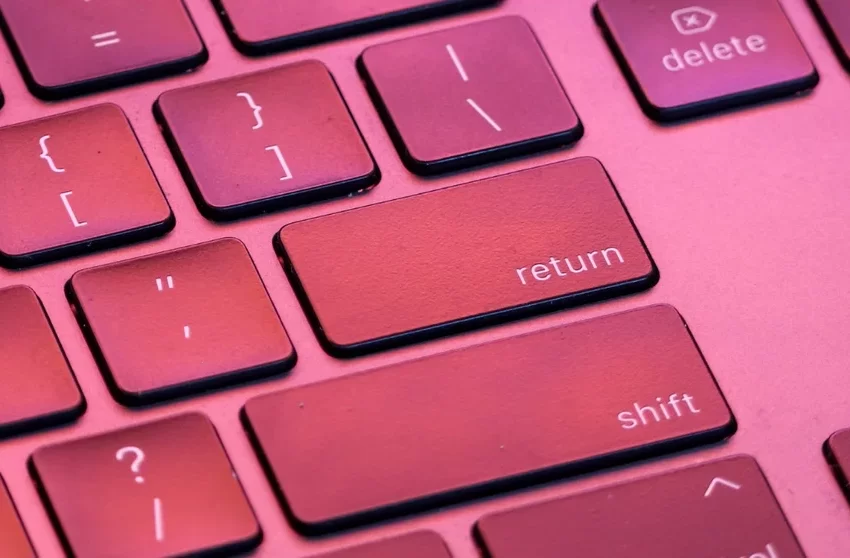  Cuáles son las diferencias entre el botón ‘return’ y ‘enter’ del teclado