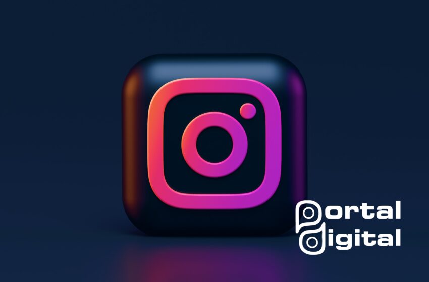  Las 3 funciones nuevas para editar Reels de Instagram y que sean tendencia