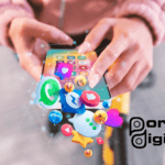 Contenido Generado por el Usuario, canales de whatsapp