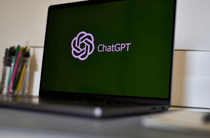  Samsung prohibió la utilización de ChatGPT a los empleados de su división de celulares y electrodomésticos