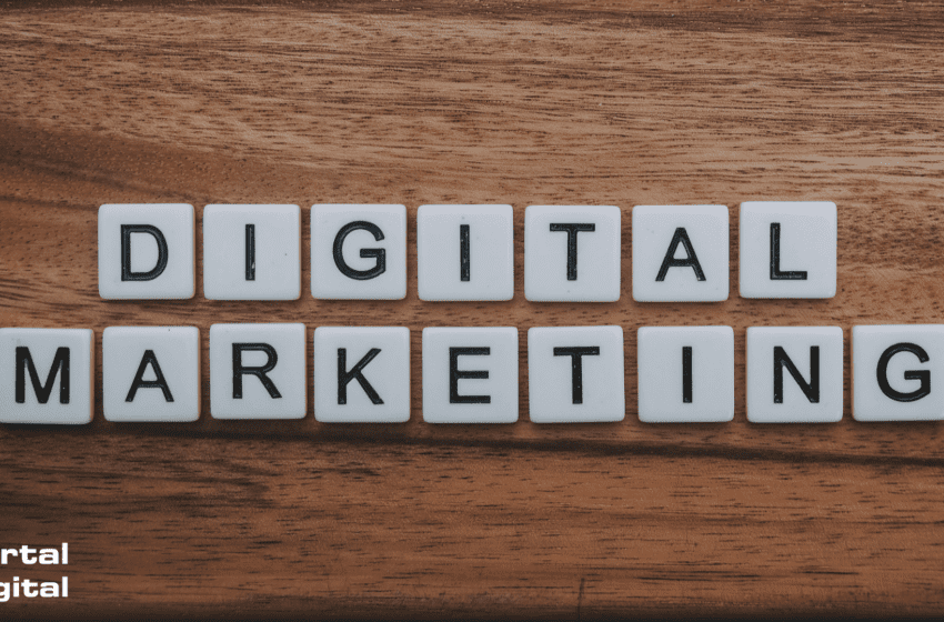  Profesionales de marketing digital: 3 estrategias efectivas y cuanto ganan