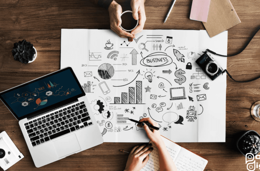 5 ejemplos de marketing disruptivo